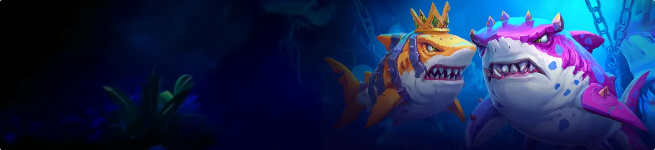 Crocoslots casino online