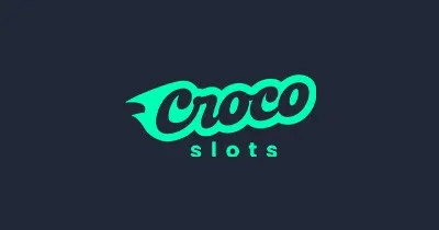 crocoslots.jpg