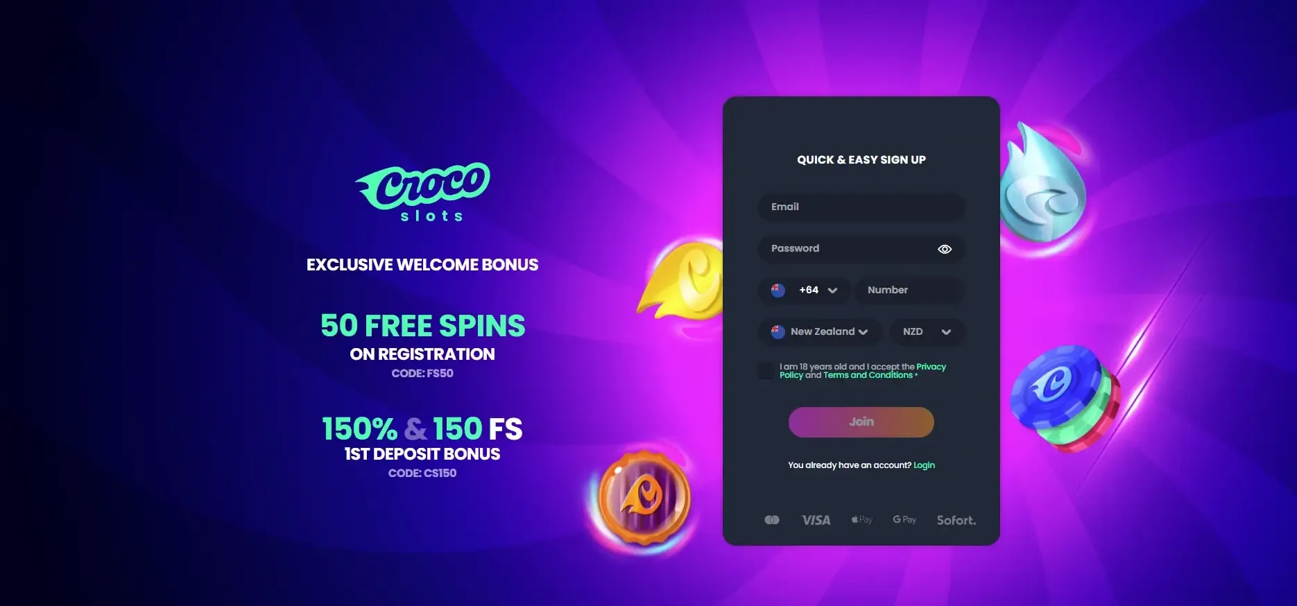 crocoslotswo-ezgif.com-png-to-webp-converter-1.webp